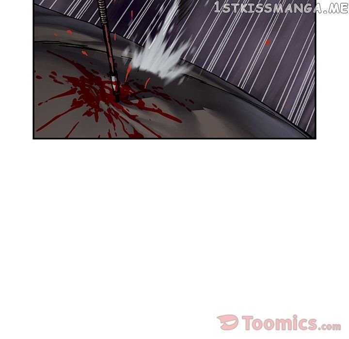 Leviathan, Chapter 65 image 29